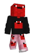 Quinnyboy12345