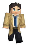 LucaPROC