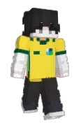 kaneeeki46