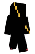xbaget_