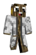 IamSticks