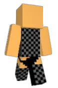 CoolCrusader