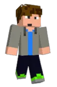 xuxugaming