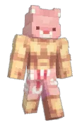 Cr3atinemuncher