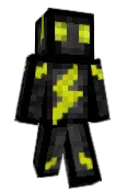Rexinator250