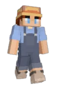 Sammylami