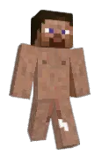 pisu