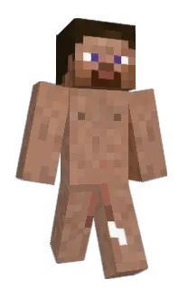 Front of rkiewtf's skin