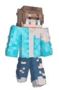 SamLovesBlue