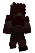 Sir_Potate