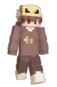 TheCarrottCake