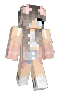 Front of Filipekkj_'s skin