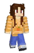 Miibelle
