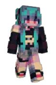 Subunka
