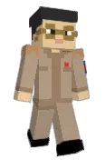 KidChaos
