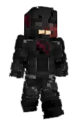 Wountie01