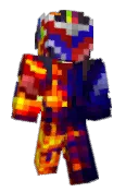 Staradiant