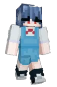 Madzison
