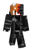 ShadowFEC