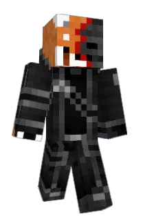 ShadowFEC's Minecraft skin