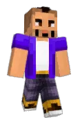 Hardyluski