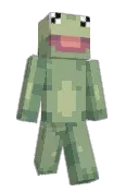 Degilon