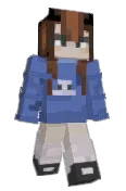 a03john