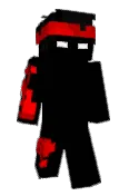 a1sple