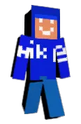 LonglandVict4