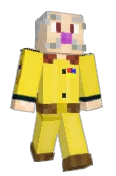 PinkCheese48