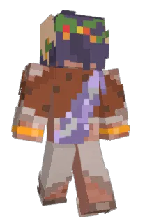 Front of Bp_39's skin