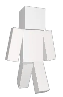 Front of neon_1898's skin
