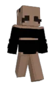 _sardar