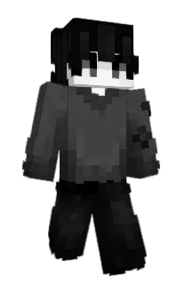 TiagoT4NK's Minecraft skin