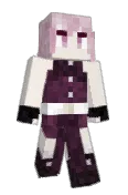 PurpleWolf1376