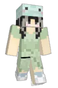 ficklehead