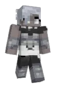 TheRedestShadow