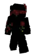lmDragon_