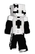 sylorite
