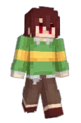 Vendyjane