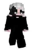 din_din