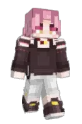 kanokkub