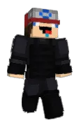 Smolax