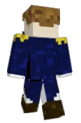 AsianNinja412