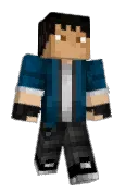 Konnor__