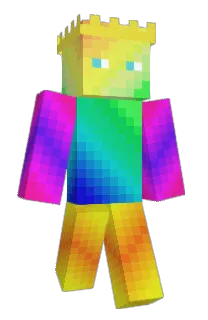 Front of MeerMatze91001's skin