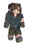 MeggoMC