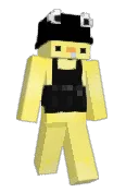 CZFR
