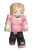 MrToffa_