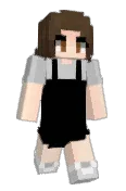 Anton_E52